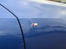 USED 2019 19 BMW 3 SERIES 2.0 320d M Sport Saloon 4dr Diesel Auto xDrive Euro 6 (s/s) (190 ps) APPLE CARPLAY and HEATED SEATS