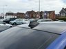 USED 2019 19 BMW 3 SERIES 2.0 320d M Sport Saloon 4dr Diesel Auto xDrive Euro 6 (s/s) (190 ps) APPLE CARPLAY and HEATED SEATS