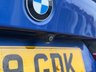 USED 2019 19 BMW 3 SERIES 2.0 320d M Sport Saloon 4dr Diesel Auto xDrive Euro 6 (s/s) (190 ps) APPLE CARPLAY and HEATED SEATS