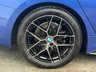 USED 2019 19 BMW 3 SERIES 2.0 320d M Sport Saloon 4dr Diesel Auto xDrive Euro 6 (s/s) (190 ps) APPLE CARPLAY and HEATED SEATS