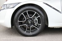USED HONDA S660 NORTREE APPROVED  VEHICLE