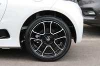 USED HONDA S660 NORTREE APPROVED  VEHICLE