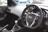 USED HONDA S660 NORTREE APPROVED  VEHICLE