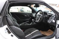 USED HONDA S660 NORTREE APPROVED  VEHICLE