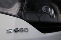 USED HONDA S660 NORTREE APPROVED  VEHICLE