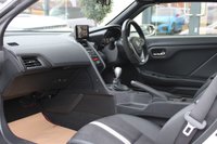 USED HONDA S660 NORTREE APPROVED  VEHICLE