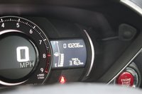 USED HONDA S660 NORTREE APPROVED  VEHICLE