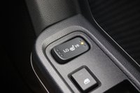 USED HONDA S660 NORTREE APPROVED  VEHICLE