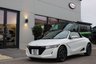 USED HONDA S660 NORTREE APPROVED  VEHICLE