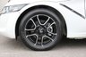 USED HONDA S660 NORTREE APPROVED  VEHICLE