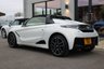 USED HONDA S660 NORTREE APPROVED  VEHICLE