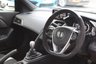 USED HONDA S660 NORTREE APPROVED  VEHICLE