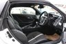 USED HONDA S660 NORTREE APPROVED  VEHICLE