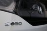 USED HONDA S660 NORTREE APPROVED  VEHICLE