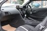 USED HONDA S660 NORTREE APPROVED  VEHICLE