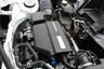 USED HONDA S660 NORTREE APPROVED  VEHICLE
