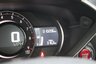 USED HONDA S660 NORTREE APPROVED  VEHICLE