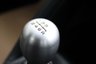 USED HONDA S660 NORTREE APPROVED  VEHICLE