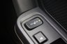 USED HONDA S660 NORTREE APPROVED  VEHICLE