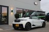 USED HONDA S660 NORTREE APPROVED  VEHICLE