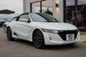 USED HONDA S660 NORTREE APPROVED  VEHICLE