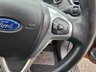 USED 2014 64 FORD FIESTA 1.6 TDCi Titanium X Hatchback 5dr Diesel Manual Euro 5 (95 ps) 6 months warranty, &pound;1000 per claim