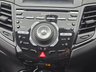 USED 2014 64 FORD FIESTA 1.6 TDCi Titanium X Hatchback 5dr Diesel Manual Euro 5 (95 ps) 6 months warranty, &pound;1000 per claim