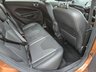 USED 2014 64 FORD FIESTA 1.6 TDCi Titanium X Hatchback 5dr Diesel Manual Euro 5 (95 ps) 6 months warranty, &pound;1000 per claim