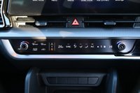 USED 2022 72 KIA SPORTAGE 1.6 T-GDi GT-Line SUV 5dr Petrol Manual Euro 6 (s/s) (148 bhp) BLUE FLAME METALLIC PAINTWORK + APPLE CARPLAY + ANDROID AUTO
