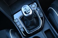 USED 2022 72 KIA SPORTAGE 1.6 T-GDi GT-Line SUV 5dr Petrol Manual Euro 6 (s/s) (148 bhp) BLUE FLAME METALLIC PAINTWORK + APPLE CARPLAY + ANDROID AUTO