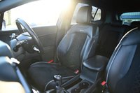 USED 2022 72 KIA SPORTAGE 1.6 T-GDi GT-Line SUV 5dr Petrol Manual Euro 6 (s/s) (148 bhp) BLUE FLAME METALLIC PAINTWORK + APPLE CARPLAY + ANDROID AUTO