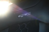 USED 2022 72 KIA SPORTAGE 1.6 T-GDi GT-Line SUV 5dr Petrol Manual Euro 6 (s/s) (148 bhp) BLUE FLAME METALLIC PAINTWORK + APPLE CARPLAY + ANDROID AUTO