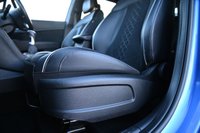 USED 2022 72 KIA SPORTAGE 1.6 T-GDi GT-Line SUV 5dr Petrol Manual Euro 6 (s/s) (148 bhp) BLUE FLAME METALLIC PAINTWORK + APPLE CARPLAY + ANDROID AUTO