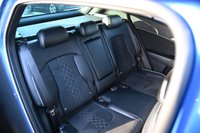 USED 2022 72 KIA SPORTAGE 1.6 T-GDi GT-Line SUV 5dr Petrol Manual Euro 6 (s/s) (148 bhp) BLUE FLAME METALLIC PAINTWORK + APPLE CARPLAY + ANDROID AUTO