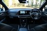 USED 2022 72 KIA SPORTAGE 1.6 T-GDi GT-Line SUV 5dr Petrol Manual Euro 6 (s/s) (148 bhp) BLUE FLAME METALLIC PAINTWORK + APPLE CARPLAY + ANDROID AUTO