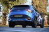 USED 2022 72 KIA SPORTAGE 1.6 T-GDi GT-Line SUV 5dr Petrol Manual Euro 6 (s/s) (148 bhp) BLUE FLAME METALLIC PAINTWORK + APPLE CARPLAY + ANDROID AUTO