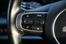 USED 2022 72 KIA SPORTAGE 1.6 T-GDi GT-Line SUV 5dr Petrol Manual Euro 6 (s/s) (148 bhp) BLUE FLAME METALLIC PAINTWORK + APPLE CARPLAY + ANDROID AUTO