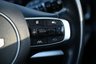 USED 2022 72 KIA SPORTAGE 1.6 T-GDi GT-Line SUV 5dr Petrol Manual Euro 6 (s/s) (148 bhp) BLUE FLAME METALLIC PAINTWORK + APPLE CARPLAY + ANDROID AUTO
