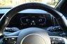 USED 2022 72 KIA SPORTAGE 1.6 T-GDi GT-Line SUV 5dr Petrol Manual Euro 6 (s/s) (148 bhp) BLUE FLAME METALLIC PAINTWORK + APPLE CARPLAY + ANDROID AUTO