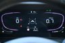 USED 2022 72 KIA SPORTAGE 1.6 T-GDi GT-Line SUV 5dr Petrol Manual Euro 6 (s/s) (148 bhp) BLUE FLAME METALLIC PAINTWORK + APPLE CARPLAY + ANDROID AUTO