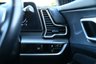 USED 2022 72 KIA SPORTAGE 1.6 T-GDi GT-Line SUV 5dr Petrol Manual Euro 6 (s/s) (148 bhp) BLUE FLAME METALLIC PAINTWORK + APPLE CARPLAY + ANDROID AUTO