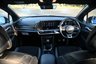 USED 2022 72 KIA SPORTAGE 1.6 T-GDi GT-Line SUV 5dr Petrol Manual Euro 6 (s/s) (148 bhp) BLUE FLAME METALLIC PAINTWORK + APPLE CARPLAY + ANDROID AUTO