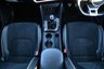 USED 2022 72 KIA SPORTAGE 1.6 T-GDi GT-Line SUV 5dr Petrol Manual Euro 6 (s/s) (148 bhp) BLUE FLAME METALLIC PAINTWORK + APPLE CARPLAY + ANDROID AUTO