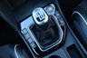 USED 2022 72 KIA SPORTAGE 1.6 T-GDi GT-Line SUV 5dr Petrol Manual Euro 6 (s/s) (148 bhp) BLUE FLAME METALLIC PAINTWORK + APPLE CARPLAY + ANDROID AUTO