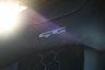 USED 2022 72 KIA SPORTAGE 1.6 T-GDi GT-Line SUV 5dr Petrol Manual Euro 6 (s/s) (148 bhp) BLUE FLAME METALLIC PAINTWORK + APPLE CARPLAY + ANDROID AUTO