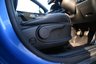 USED 2022 72 KIA SPORTAGE 1.6 T-GDi GT-Line SUV 5dr Petrol Manual Euro 6 (s/s) (148 bhp) BLUE FLAME METALLIC PAINTWORK + APPLE CARPLAY + ANDROID AUTO