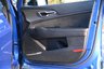 USED 2022 72 KIA SPORTAGE 1.6 T-GDi GT-Line SUV 5dr Petrol Manual Euro 6 (s/s) (148 bhp) BLUE FLAME METALLIC PAINTWORK + APPLE CARPLAY + ANDROID AUTO