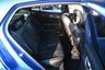 USED 2022 72 KIA SPORTAGE 1.6 T-GDi GT-Line SUV 5dr Petrol Manual Euro 6 (s/s) (148 bhp) BLUE FLAME METALLIC PAINTWORK + APPLE CARPLAY + ANDROID AUTO