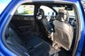 USED 2022 72 KIA SPORTAGE 1.6 T-GDi GT-Line SUV 5dr Petrol Manual Euro 6 (s/s) (148 bhp) BLUE FLAME METALLIC PAINTWORK + APPLE CARPLAY + ANDROID AUTO
