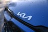 USED 2022 72 KIA SPORTAGE 1.6 T-GDi GT-Line SUV 5dr Petrol Manual Euro 6 (s/s) (148 bhp) BLUE FLAME METALLIC PAINTWORK + APPLE CARPLAY + ANDROID AUTO